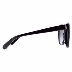 Kate Spade Sunglasses Bayleigh/S 807 Y7 Black  Grey Gradient