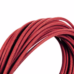 Cablemod CM-CSR-EKIT-KR-R internal power cable