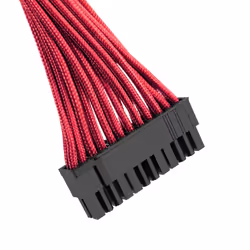 Cablemod CM-CSR-EKIT-KR-R internal power cable