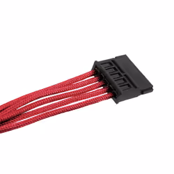 Cablemod CM-CSR-EKIT-KR-R internal power cable - Additional view 4