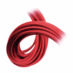 Cablemod CM-CSR-EKIT-KR-R internal power cable - Additional view 5