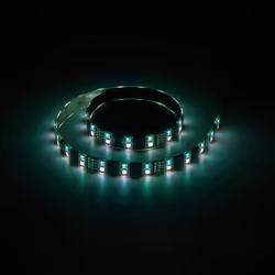 Cablemod CM-LED-60-D60RGBW-R computer case part Universal LED strip
