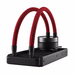 Cablemod CM-ASK-S2KR-R computer cooling system part/accessory - Additional view 2