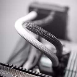 Cablemod CM-ASK-S2KR-R computer cooling system part/accessory - Additional view 3