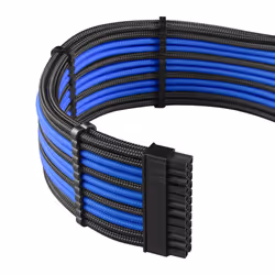 Cablemod CM-PCAB-BKIT-NKKB-3PK-R internal power cable - Additional view 3