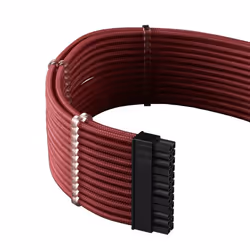 Cablemod CM-PCSI-FKIT-NKBR-R internal power cable - Additional view 3