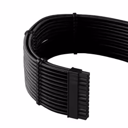 Cablemod CM-PCSR-FKIT-NKK-R internal power cable - Additional view 3