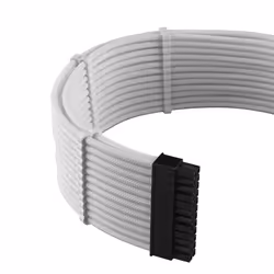 Cablemod CM-PCSR-FKIT-NKW-R internal power cable - Additional view 3