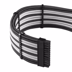 Cablemod CM-PCSR-FKIT-NKKW-R internal power cable - Additional view 3