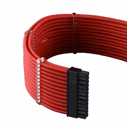 Cablemod CM-PRTS-FKIT-NKR-R internal power cable - Additional view 3