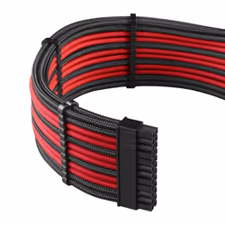 Cablemod CM-PRTS-FKIT-NKKR-R internal power cable - Additional view 3