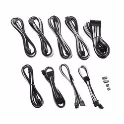 Cablemod CM-PRTS-FKIT-NKKW-R internal power cable - Additional view 2