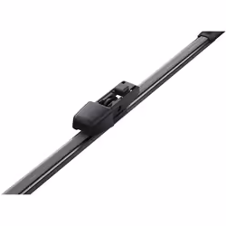 Bosch Wiper Blade Rear A282H, Length: 280mm â rear wiper blade