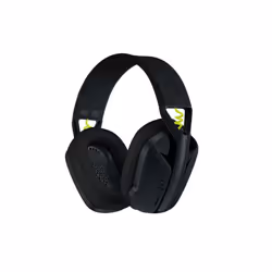 Gaming Headset Logitech g435 Bluetooth headset TWS black