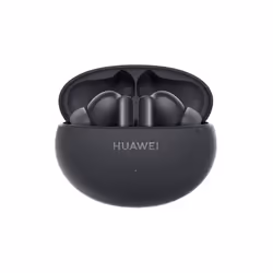 Huawei FreeBuds 5i Earbuds Black TWS Earbuds Bluetooth Earbuds for iPhone and Android