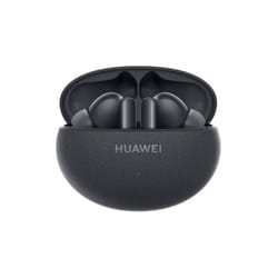 Huawei FreeBuds 5i Earbuds Black TWS Earbuds Bluetooth Earbuds for iPhone and Android