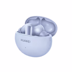 Huawei FreeBuds 5i Blue Earbuds TWS Bluetooth Headset for iPhone and Android