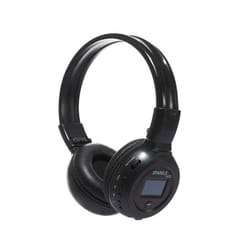 ZEALOT B570 Gaming Headset On-Ear Wired Headset Black
