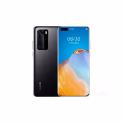 Smartphone Huawei P40 Pro Double SIM 8/128 GB - Black