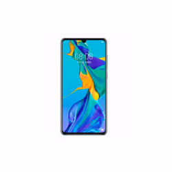 Smartphone Huawei P30 Double SIM 8/128 GB - Aurora