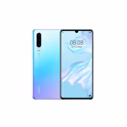 Smartphone Huawei P30 Double SIM 8/128 GB - Sky Realm