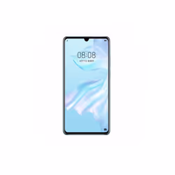 Smartphone Huawei P30 Double SIM 8/128 GB - Sky Realm