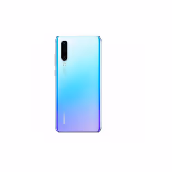 Smartphone Huawei P30 Double SIM 8/128 GB - Sky Realm