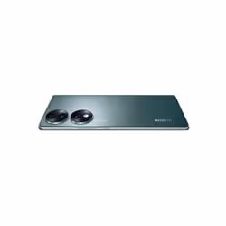 Smartphone Honor 70 Double SIM 12/256 GB - Green