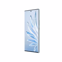 Smartphone Honor 70 Double SIM 12/256 GB - Blue