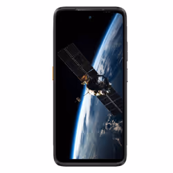 Ulefone Power Armor 23 Ultra 5G Dual SIM | 512GB | 12GB RAM Rugged Smartphone - Black