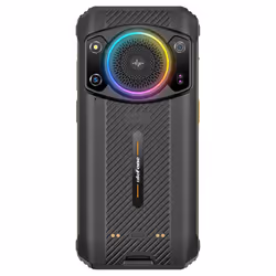 Ulefone Power Armor 21 Dual SIM | 256GB | 8GB RAM Rugged Smartphone