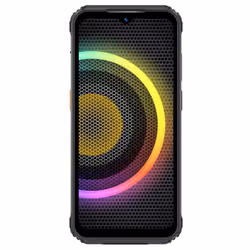 Ulefone Power Armor 21 Dual SIM | 256GB | 8GB RAM Rugged Smartphone