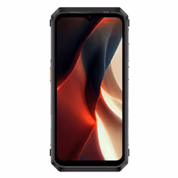 ï¼Blackï¼Ulefone Power Armor 18 Ultra 5G Dual SIM | 512GB | 12GB RAM Rugged Smartphone