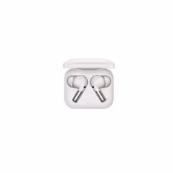 OnePlus Buds Pro2 White Light Edition