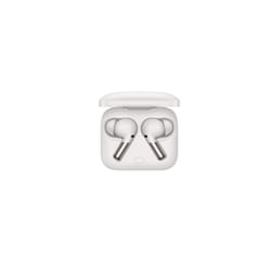 OnePlus Buds Pro2 White Light Edition