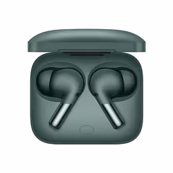 OnePlus Buds Pro2 Green TWS Bluetooth Earphones for iPhone and Android