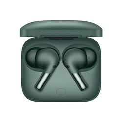OnePlus Buds Pro2 Green TWS Bluetooth Earphones for iPhone and Android