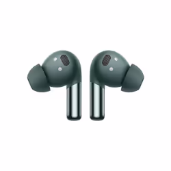 OnePlus Buds Pro2 Green TWS Bluetooth Earphones for iPhone and Android
