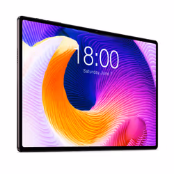 TECLAST Tablet 10.5 inch T45HD 8GB+128GB Gaming Tablet  WiFi 4G LTE