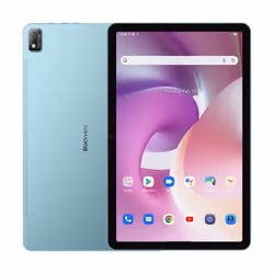 Blackview Tab16 10.95 inch Android Big Screen Tablet 8G + 256G Green