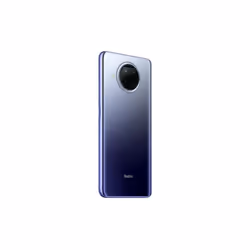 Smartphone Xiaomi Redmi note 9 pro 5G Double SIM 8/128 GB - Blue