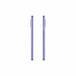 Smartphone Xiaomi Redmi note 9 pro 5G Double SIM 8/128 GB - Blue