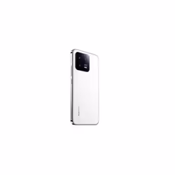 Xiaomi 13 5G Dual SIM Smartphone - White, 12GB+256GB