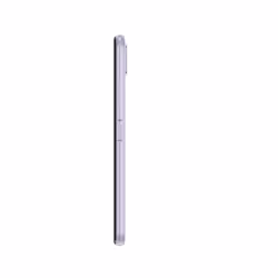 Smartphone Samsung Galaxy A22 A226B 5G Double SIM 4/64 GB - Purple