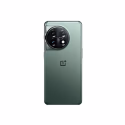 Smartphone OnePlus 11 Double SIM 16/256 GB - Green