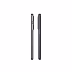 Smartphone OnePlus 11 Double SIM 16/256 GB - Black