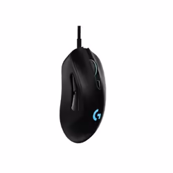 Mouse LOGITECH G403 Hero Black Wired USB 16000 6 Classic Windows