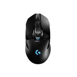 Mouse LOGITECH G903 Hero Black Bluetooth USB 12000 11 Classic PC