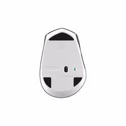 Mouse LOGITECH M720 Black Bluetooth USB 1000 7 Classic Windows
