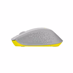 Mouse LOGITECH M280 Gray Wireless USB 1000 3 Classic Windows